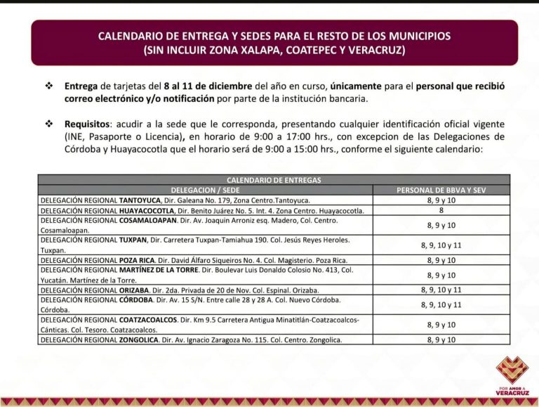 IMG-20251208-WA0012-1536x1158