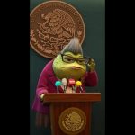 Polish_20251201_092339079