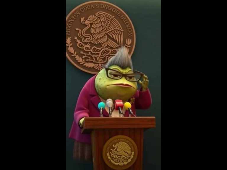 Polish_20251201_092339079