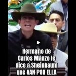 Polish_20251201_103753864