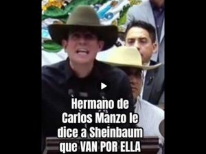 Polish_20251201_103753864