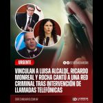 Polish_20251201_111418883