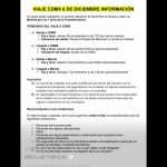 Polish_20251201_114008240