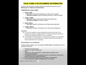 Polish_20251201_114008240