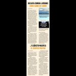 Polish_20251201_160530007