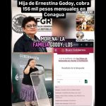 Polish_20251201_162208469