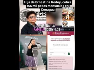 Polish_20251201_162208469