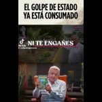 Polish_20251201_165249104