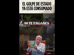 Polish_20251201_165249104