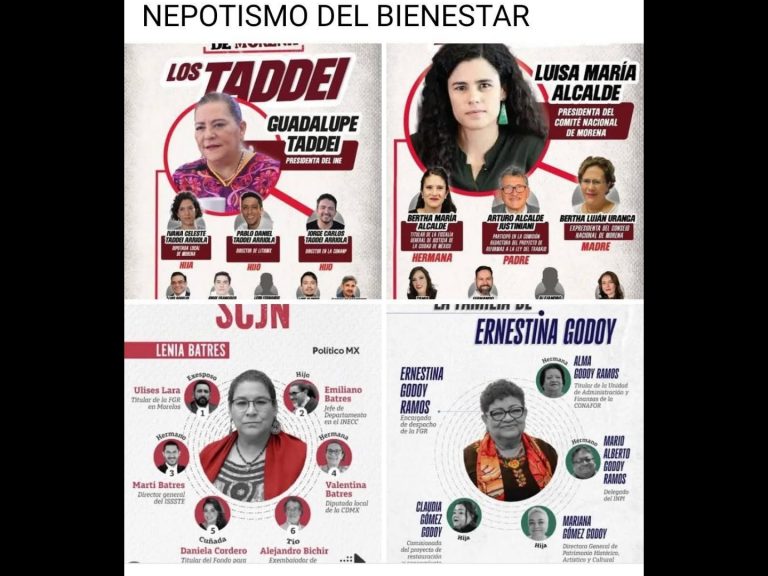 Polish_20251209_161249399