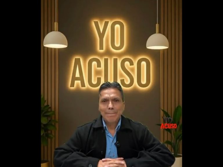 Polish_20251211_112234127