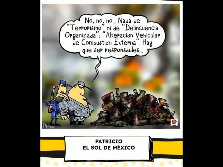 Polish_20251217_092523040