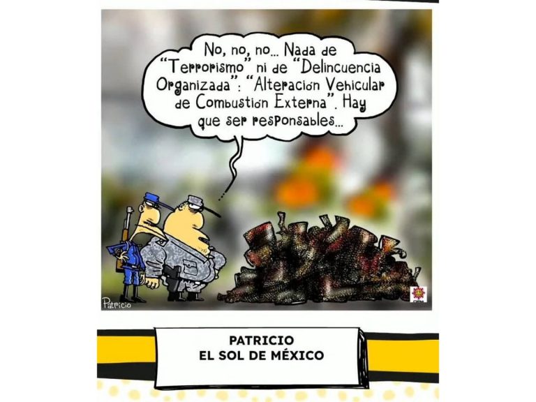 Polish_20251227_093942457