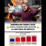 Polish_20251227_131939259