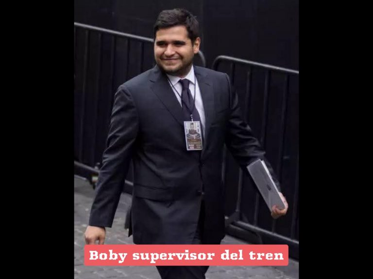 Polish_20251229_100707506