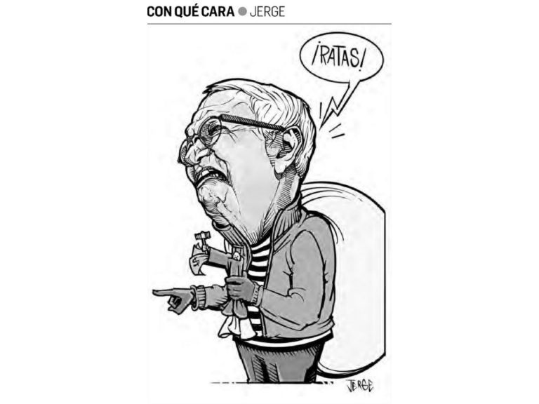 Polish_20251229_174758269