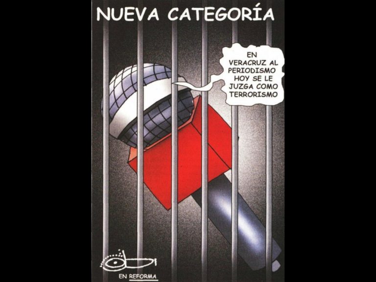 Polish_20251229_174815201