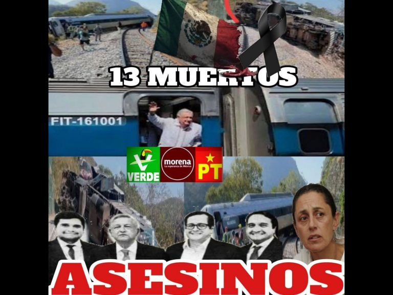 Polish_20251230_092404298