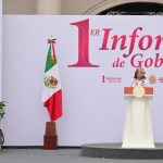Rocio-Nahle-en-primer-Informe-de-Gobieno-Congreso