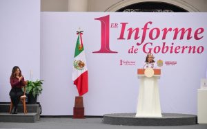 Rocio-Nahle-en-primer-Informe-de-Gobieno-Congreso