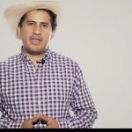 Screenshot_20251201_101130_YouTube