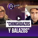 Screenshot_20251201_101757_WhatsApp