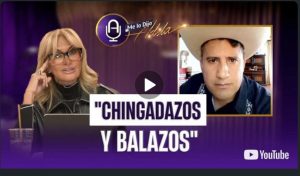 Screenshot_20251201_101757_WhatsApp