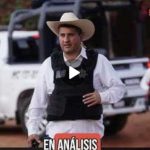 Screenshot_20251201_105224_WhatsApp