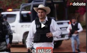 Screenshot_20251201_105224_WhatsApp