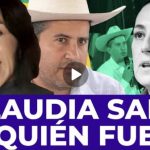 Screenshot_20251201_110039_WhatsApp