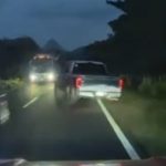 Screenshot_20251201_151022_Chrome