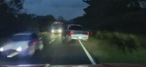 Screenshot_20251201_151022_Chrome