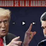 Screenshot_20251201_161119_YouTube