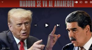 Screenshot_20251201_161119_YouTube