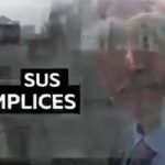 Screenshot_20251201_164108_WhatsApp