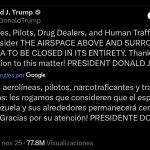 Screenshot_20251201_171641_X