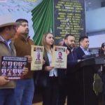 Screenshot_20251209_104035_X