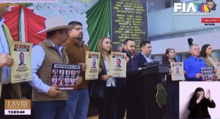 Screenshot_20251209_104035_X