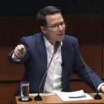 Screenshot_20251209_105301_X