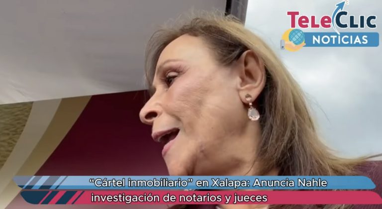 Screenshot_20251210_101702_Chrome