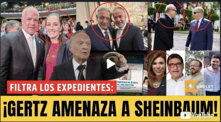 Screenshot_20251211_100848_WhatsApp