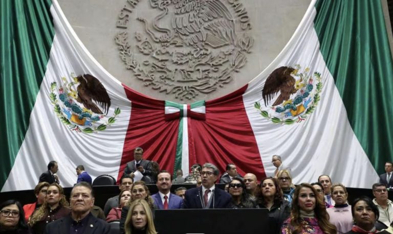 Screenshot_20251211_103037_Chrome