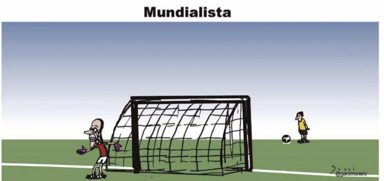 Screenshot_20251216_092657_Samsung Notes