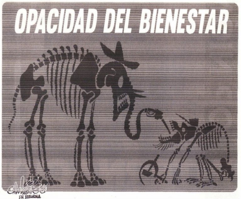 Screenshot_20251218_094532_Samsung Notes