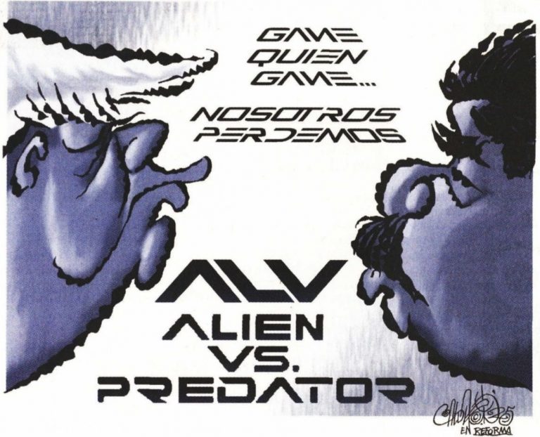 Screenshot_20251227_093753_Samsung Notes