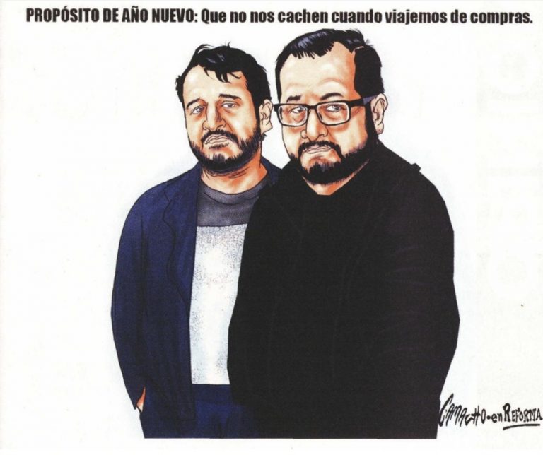 Screenshot_20251229_100242_Samsung Notes