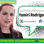 Yamiri-Rodriguez-Madrid