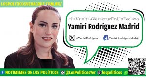 Yamiri-Rodriguez-Madrid