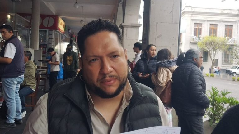 af3e2d5b-652c-4836-98d5-9255050176c8