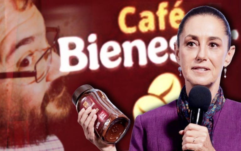 cafe-del-bienestar-da-millones-a-red-empresarial-vinculada-con-javier-duarte-preso-pecunado-extorsion-corrupcion-segalmex